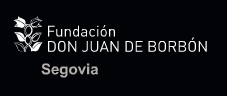 Fundacin Don Juan de Borbn