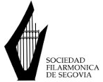 Sociedad Filarmnica de Segovia