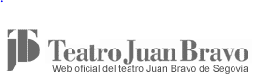 Teatro Juan Bravo